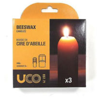 uco-beeswax-candles