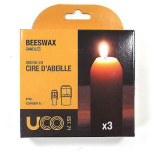 uco-beeswax-candles