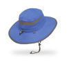 2261 Sunday Afternoons Quest Hat - Back