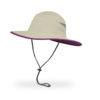 2261 Sunday Afternoons Quest Hat - Sandstone