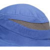 2261 Sunday Afternoons Quest Hat - Ventilation