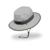 1394 Sunday Afternoons Trailhead Boonie Hat - Back