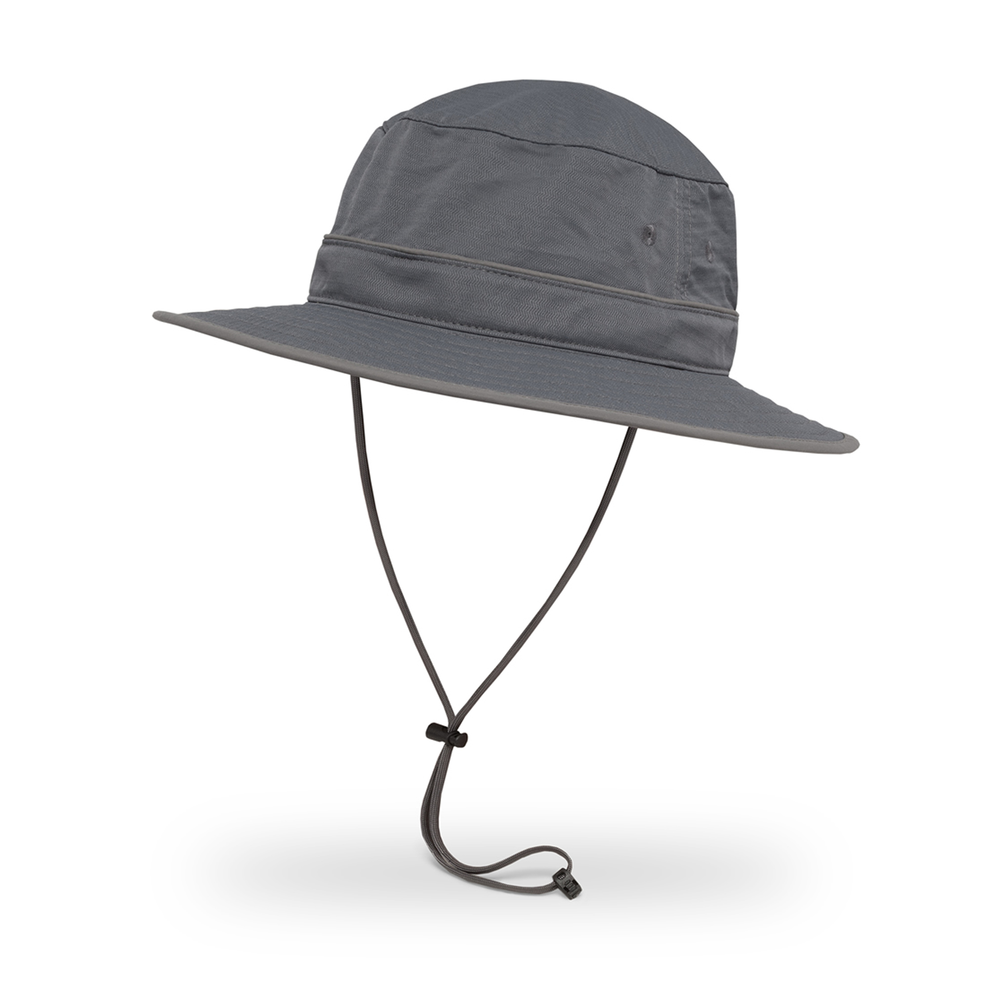 Sunday Afternoons Trailhead Boonie Hat