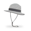 1394 Sunday Afternoons Trailhead Boonie Hat - Pumice