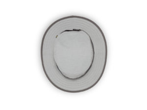1394 Sunday Afternoons Trailhead Boonie Hat - Top