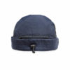 1728 Sunday Afternoons Adventure Stow Cap - Adjustable