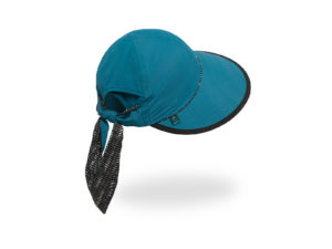 3545 Sunday Afternoons Sun Seeker Hat - Back