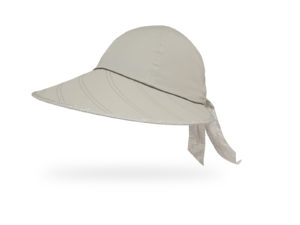 3545 Sunday Afternoons Sun Seeker Hat - Overcast