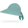 3545 Sunday Afternoons Sun Seeker Hat - Saltwater