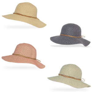 6496 Sunday Afternoons Sol Seeker Hat