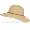 6496 Sunday Afternoons Sol Seeker Hat - Agate