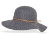 6496 Sunday Afternoons Sol Seeker Hat - Lagoon