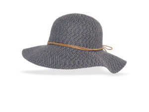 6496 Sunday Afternoons Sol Seeker Hat - Lagoon