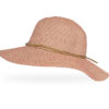 6496 Sunday Afternoons Sol Seeker Hat - Red Sand