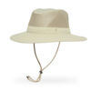 9730 Sunday Afternoons Charter Breeze Hat - Cream