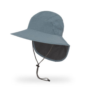 1558 Sunday Afternoons Ultra Adventure Storm Hat - Mineral