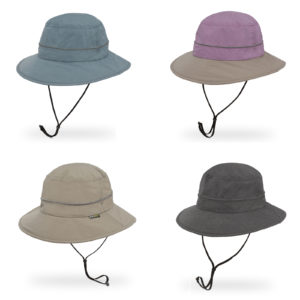 3756 Sunday Afternoons Ultra Storm Bucket Hat