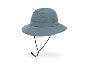 3756 Sunday Afternoons Ultra Storm Bucket Hat - Mineral