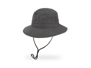 3756 Sunday Afternoons Ultra Storm Bucket Hat - Shadow