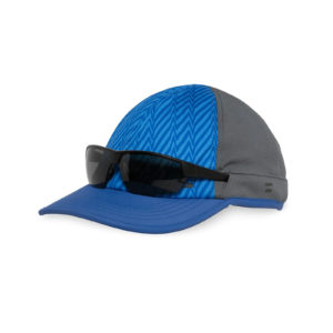 4731 Sunday Afternoons UV Shield Cool Cap - Glasses Lock