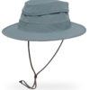 9755 Sunday Afternoons Charter Storm Hat - Mineral