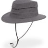 9755 Sunday Afternoons Charter Storm Hat - Shadow