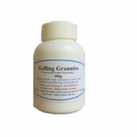 100g Gelling Granules