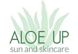 Aloe Up Sunscreen