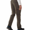 CMJ516 Craghoppers NosiLife Branco Trousers - Woodland Green - Back