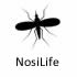 NosiLife Bug Icon