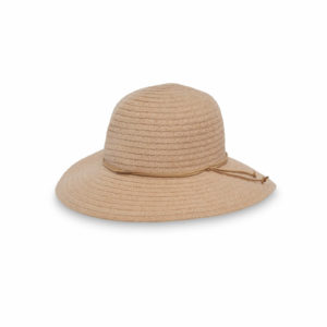4763 Sunday Afternoons Aphelion Hat - Camel