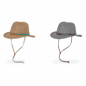 9513 Sunday Afternoons Aspen Hat