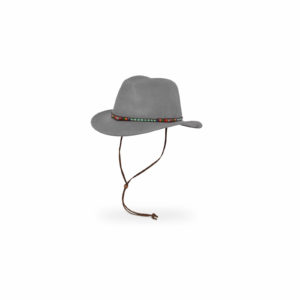 9513 Sunday Afternoons Aspen Hat - Stone