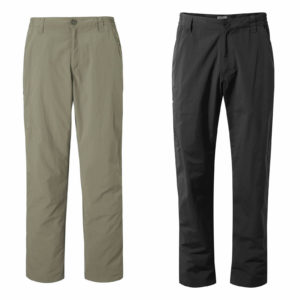 CMJ464 Cragoppers Nosilife Trousers