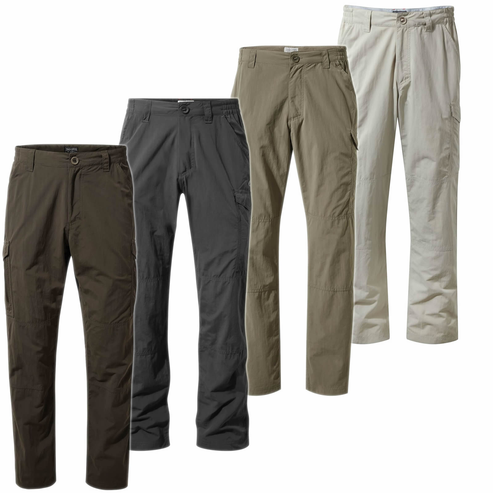 Share more than 74 mens cargo trousers uk best - in.cdgdbentre