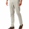 CMJ548 Craghoppers NosiBotanical Keir Trousers - Parchment - Front