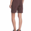 CWJ1035 Craghoppers NosiLife Convertible Trousers - Cocoa - Shorts