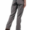 CWJ1111 Craghoppers NosiLife Trousers - Platinum - Back