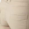 CWJ1172 Craghoppers NosiDefence Adventure Trousers - Back Pocket