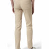 CWJ1172 Craghoppers NosiDefence Adventure Trousers - Desert Sand - Back