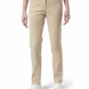 CWJ1172 Craghoppers NosiDefence Adventure Trousers - Desert Sand - Front