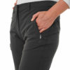CWJ1208 Craghoppers NosiLife Pro Trousers - Pocket
