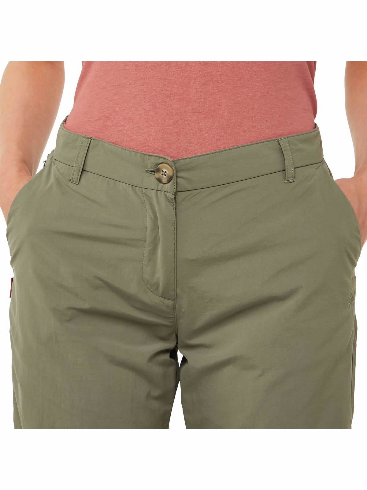 Mens Convertible Pants Durable Zip Off Cargo Combat Cotton Trousers Shorts  Camo Blue 36  Amazonin Clothing  Accessories
