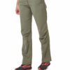 CWJ1216 Craghoppers NosiLife Trousers - Soft Moss - Front