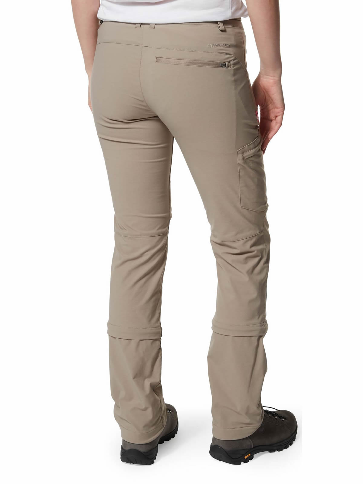 The 6 Best Hiking Pants for Women of 2023  Tested by GearLab