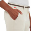 CWJ1246 Craghoppers NosiLife Briar Trousers - Hand Pockets