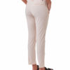CWJ1246 Craghoppers NosiLife Briar Trousers - Seashell Pink - Back