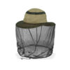 1733 Sunday Afternoons Bug Free Cruiser Hat - Front - Net Down