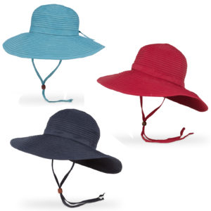 6009 Sunday Afternoons Beach Hat