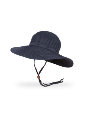 6009 Sunday Afternoons Beach Hat - Navy